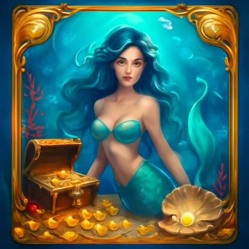 644JILI roulette টেবিল